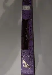 Winky Lux Uni Brow Eyebrow Pencil mini precision brow pencil .03 g Purse sized