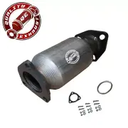 Acura TL TSX / Honda Accord, Odyssey, Pilot, Ridgeline 3.5L Catalytic Converter