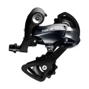 Shimano Sora R3000 9 Speed Double Derailleur