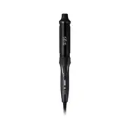 ReFa - Curl Iron Pro 32mm RE-AW-03A 100-240V - 1 pc - Black