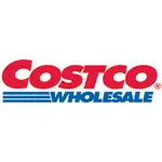 『妞媽嚴選美國好物』美國COSTCO 好市多葉黃素, Q10, 魚油,維骨力 等 代購諮詢