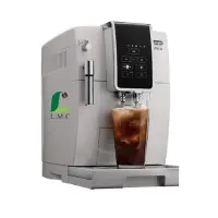 在飛比找Yahoo!奇摩拍賣優惠-Delonghi 迪朗奇 義大利全自動咖啡機 ECAM350