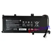 MB04XL New Original Battery for HP ENVY X360 M6-aq003dx 15-AQ 15-AR HSTNN-UB6X