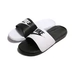 NIKE 男女 W VICTORI ONE SLIDE MIX 休閒拖鞋-DD0228100/34100廠商直送