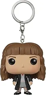 [Funko] Pocket Pop! Keychain: Harry Potter Collectible Figures