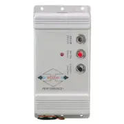 Micanan MV-00023 CT-1 8 Dip Switch Industrial Transmitter OPEN CLOSE STOP
