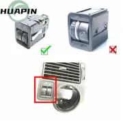 Instrument Panel Dimmer Switch 1J0941333A for VW Golf MK4 Bora Jetta 1998-2005 (for: Volkswagen)
