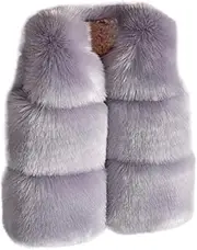 [TBUIALL] today 2024 baby sweaters for girls baby ugly christmas sweater girl columbia toddler fleece 12 month girls jacket boys snowsuit size 7, Grey