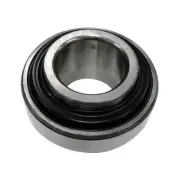 Fits Case/Fits New Holland DISC HARROW BEARING 1-1/2" Round Bore H747303