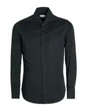 [LIBERTY ROSE] LIBERTY ROSE Shirts - Item 10630589