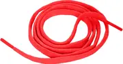 Diadora Utility Flat, laces , color: Red , size: 100 cm