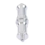 Male to Female Adapter Screw Camera Tripod Ball Head Stand Mount Accessori DL