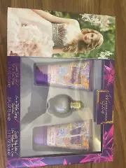 Taylor Swift Wonderstruck Perfume for Women 3Pcs Gift Set New and Unopened
