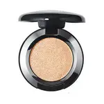[Mac cosmetics] Mac Dazzleshadow Extreme Eyeshadow 1.5g Incinerated