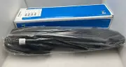 Ossur 200029 Knee Immobilizer Premium 20" Brace Recovery XXLG