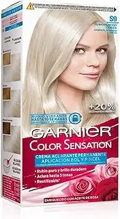 Garnier Colour Accessories
