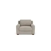 Cooper 1.5 seat armchair