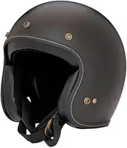 Zealot FlyboyJet2 Carbon Hybrid STD MATT/Black #M FJ0017/M