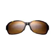 Maui Jim Women's Koki Beach Sunglasses