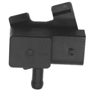 Exhaust DPF Pressure Sensor For BMW 1 Series 3 5 6 X6 Mini 13627805152