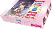 Rebirth for you KonoSuba An Explosion on This Wonderful World! Trial Deck