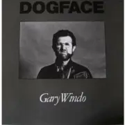 Gary Windo - Dog Face [New CD]