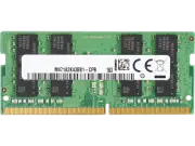 HP 8GB DDR4 (1x8GB) 3200 SODIMM Memory