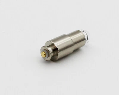 RIESTER 10600 10534 10506 replace light XL 2.5V 10600 otoscope xenon lamp