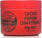 Lucas' Pawpaw Remedies Papaw Ointment 75g