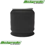 566.ER9026 - Econoride Air Spring Rolling Lobe, 9026, 1R12-567, 64306, 0306213