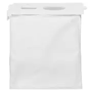 LG All-in-One Tower Dust Storage Bag V-DUSTBAG