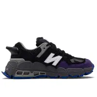 在飛比找Yahoo!奇摩拍賣優惠-【A-KAY0】NEW BALANCE X SALEHE B