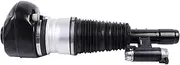 Dowfane Front Right Air Suspension Strut EDC 37106877560 37107915946 Compatible with BMW 740i 745Le M760Li 750i xDrive 2016-2020