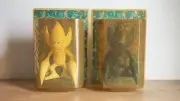 Medicom Toys x Futura 2000 Mo Wax 77VCD Figure Set Unkle