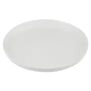 Ladelle Alto Serve & Share Round Platter 30cm