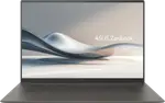 "Asus Zenbook S 16"" Ryzen 9 AI 32GB 1TB Laptop"