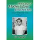 As Tender As a Mother’s Love for Her First Born: A Young Girl’s Survival of Child Sexual Abuse and Family Violence