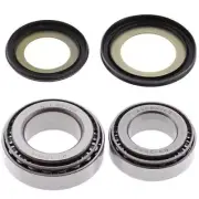Steering Head Stem Bearings Kit Fits Honda VT750DC 2001 2002 2003