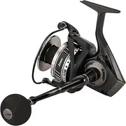 [Okuma] CJ-6000H Cedros Saltwater Fishing Spinning Reel