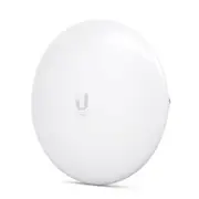 Ubiquiti Wave-Nano UISP Wave Nano 60 GHz + 5 GHz 60 GHz PtMP Station