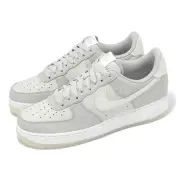 Nike Air Force 1 07 LV8 AF 1 Light Bone Men Casual Shoes Sneakers FN5832-001