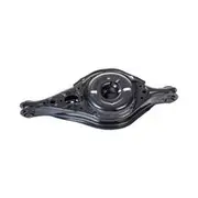 Sterling Control Arm to suit Mazda 6 08/2002 to 11/2007 - SCA-MZ064706R