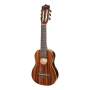Sanchez 1/4 Size Student Classical Guitar (Rosewood)