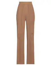 [MARINE SERRE] MARINE SERRE Pants - Item 30240672