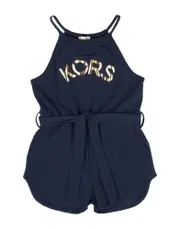 [MICHAEL KORS KIDS] MICHAEL KORS KIDS Playsuits - Item 54197052