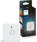 Philips Hue Indoor Motion Sensor, Wireless