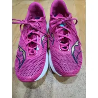 在飛比找蝦皮購物優惠-SAUCONY 男路跑鞋 ENDORPHIN PRO 3