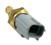 Coolant temp sensor for Mazda 6 GH 2/08 - 11/12 L5 DOHC 16v MPFI 4cyl 2.5L 5D Hatchback Manual FWD
