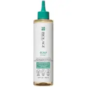 Matrix / Biolage Matrix Biolage Scalp Sync Purifying Scalp Concentrate 200ml