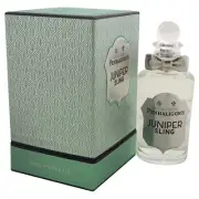 Juniper Sling by Penhaligons for Unisex - 3.4 oz EDT Spray